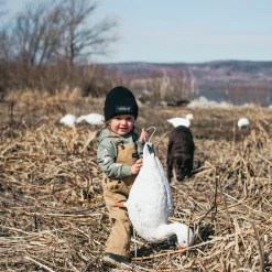 Outlet Original Beanie 2-16 Kids/BOY Beanies|Beanies