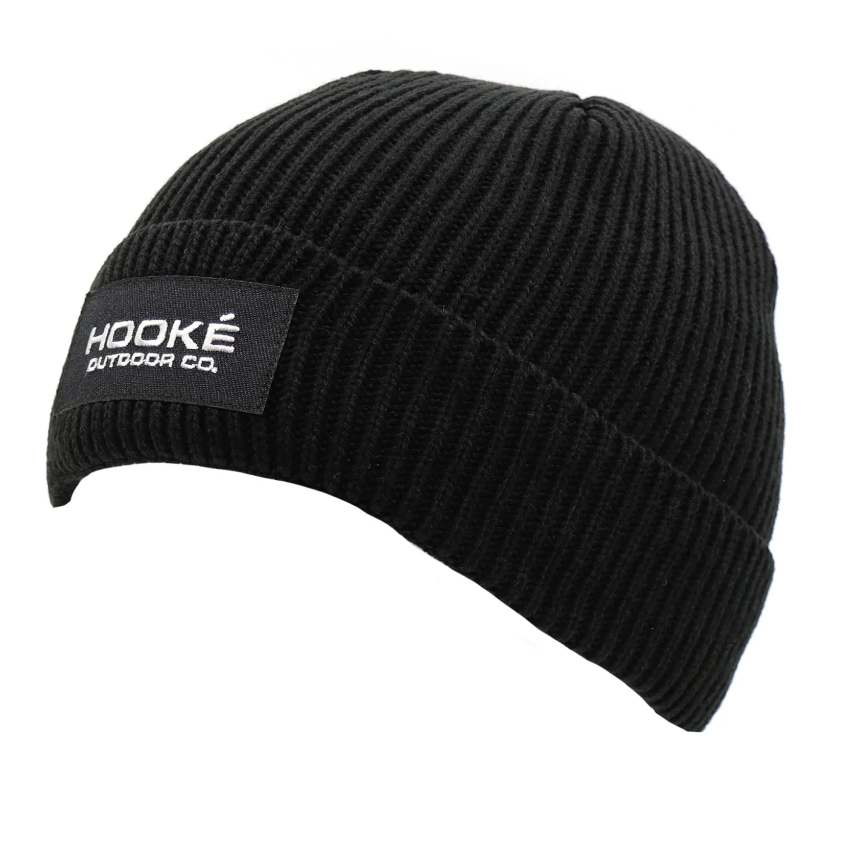 Outlet Original Beanie 2-16 Kids/BOY Beanies|Beanies