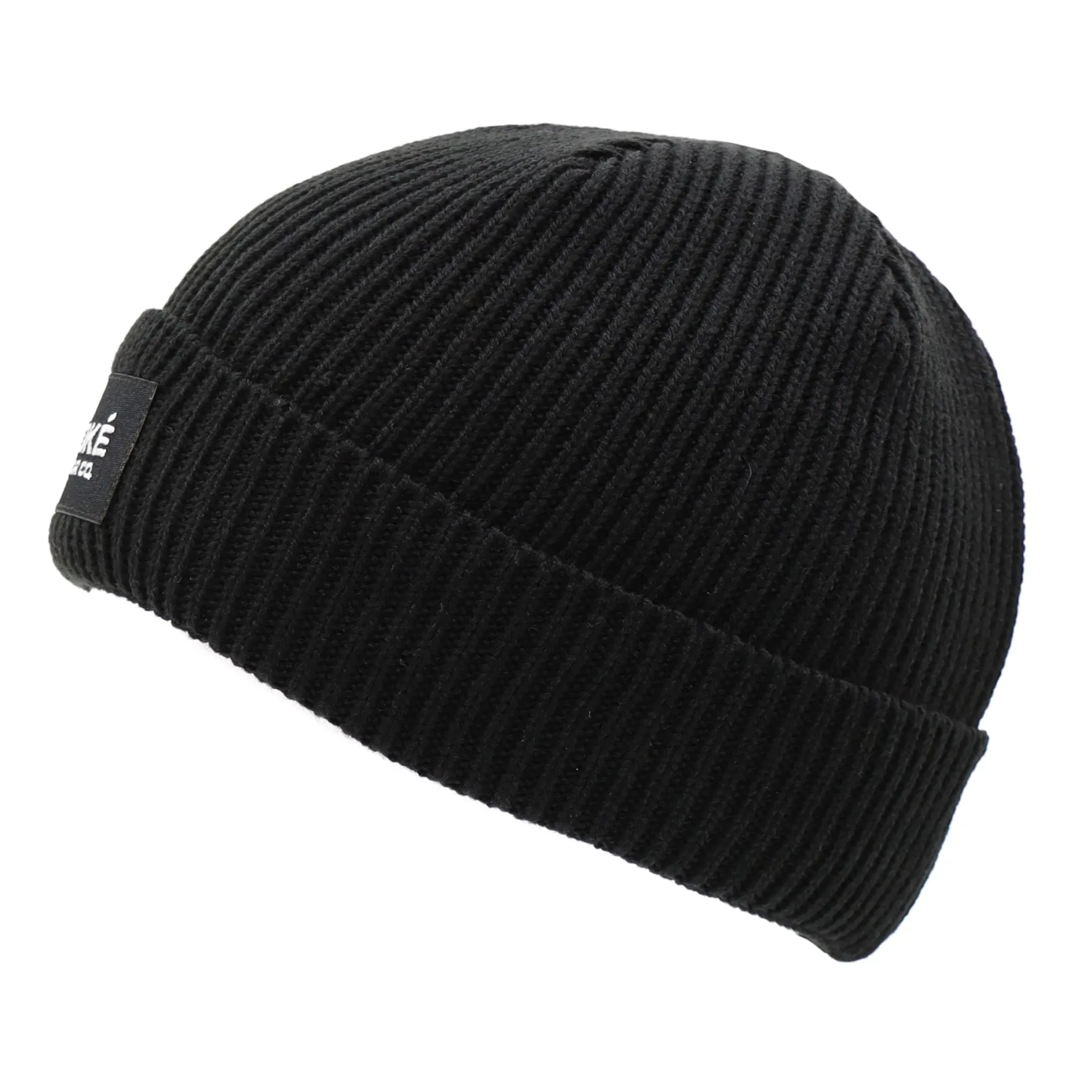 Outlet Original Beanie 2-16 Kids/BOY Beanies|Beanies