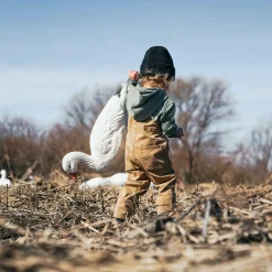 Outlet Original Beanie 2-16 Kids/BOY Beanies|Beanies