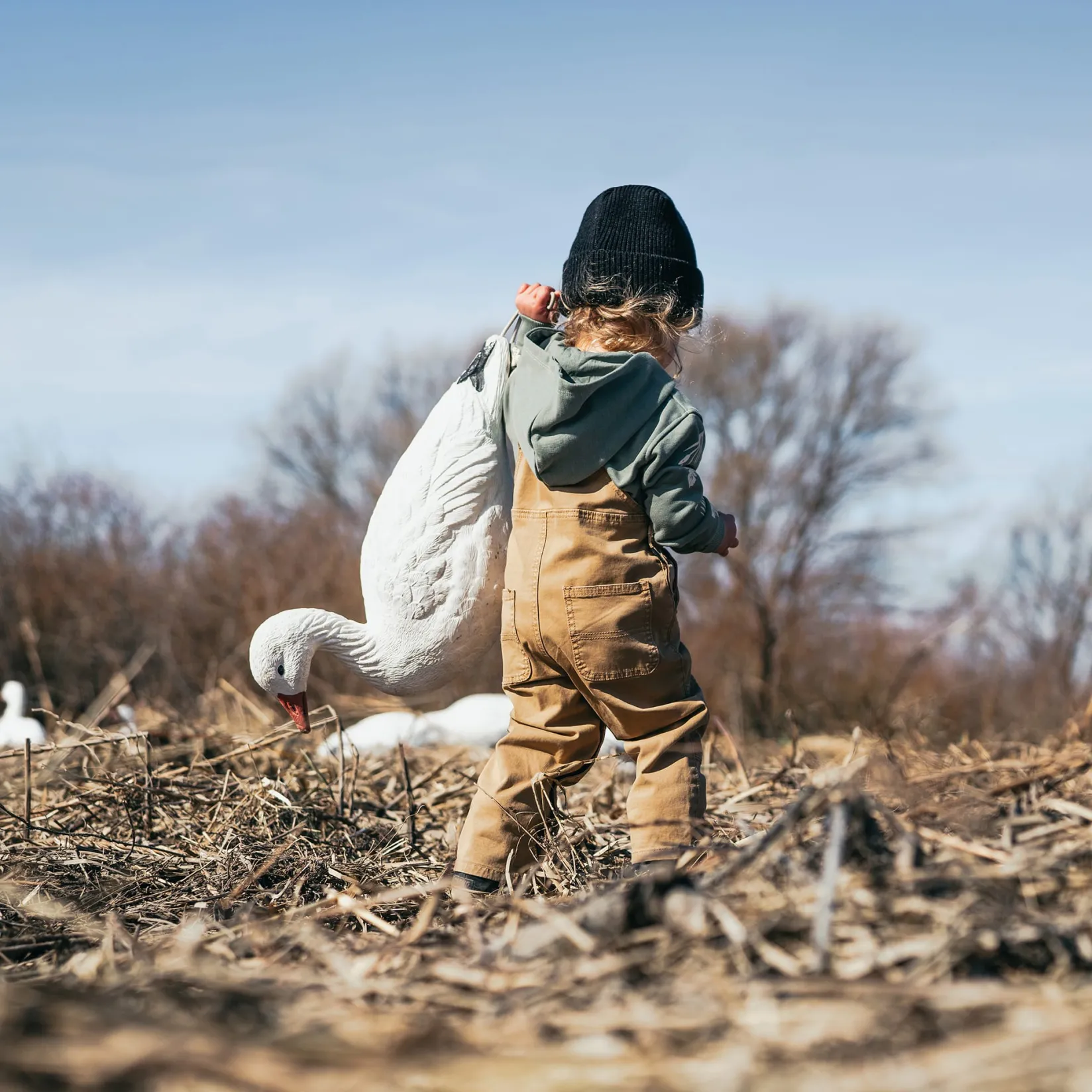 Outlet Original Beanie 2-16 Kids/BOY Beanies|Beanies