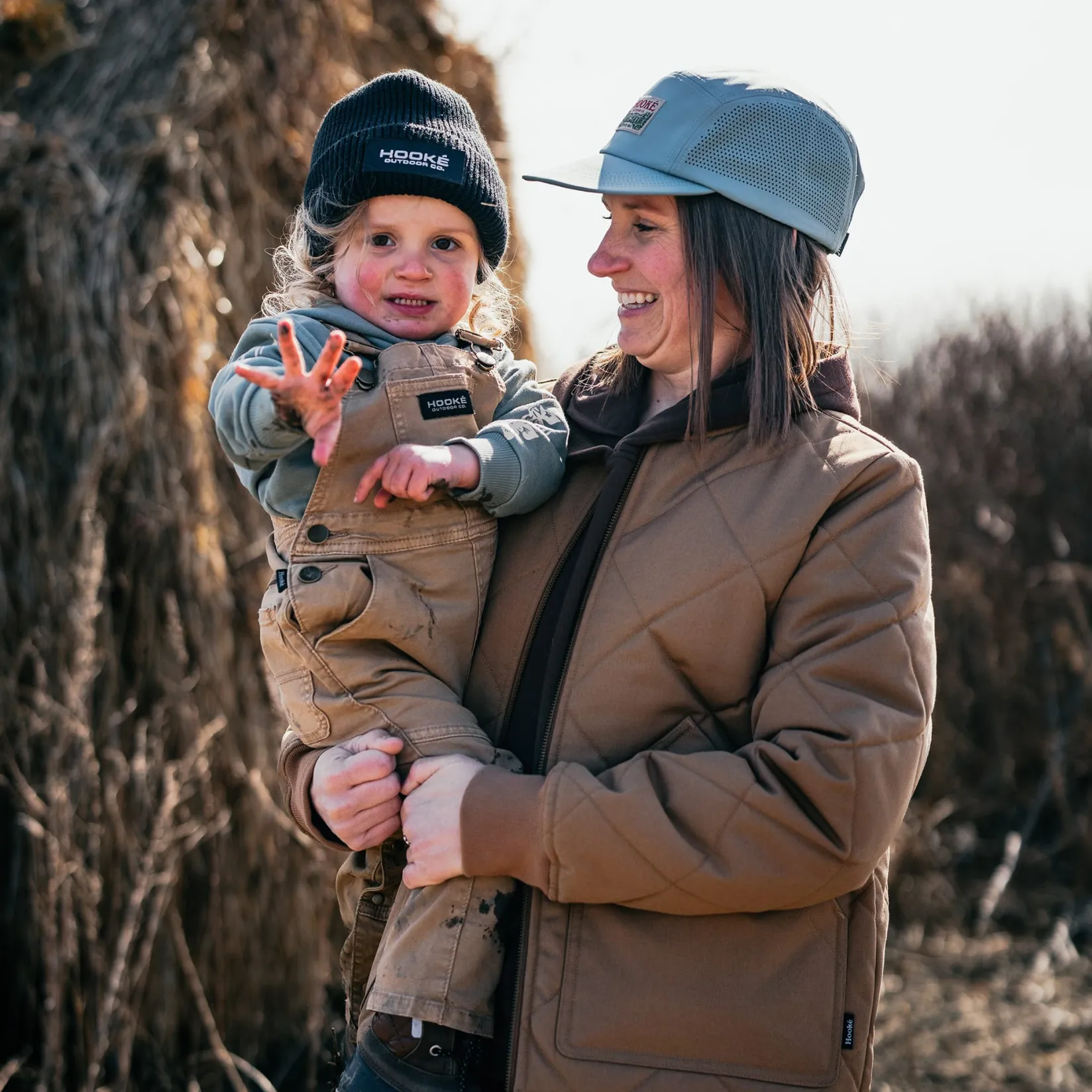 Outlet Original Beanie 2-16 Kids/BOY Beanies|Beanies