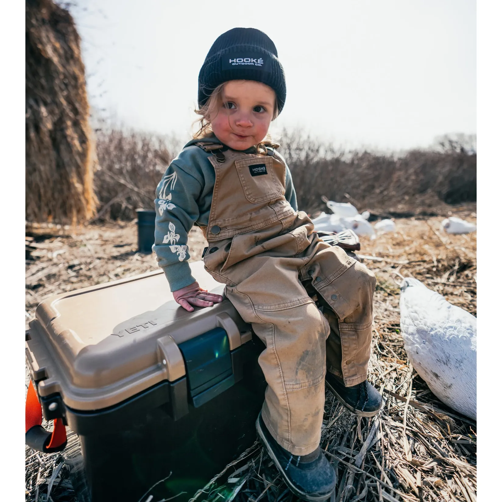 Outlet Original Beanie 2-16 Kids/BOY Beanies|Beanies