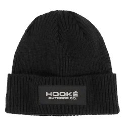 Online Original Beanie 2-16 Kids/BOY Beanies|Beanies