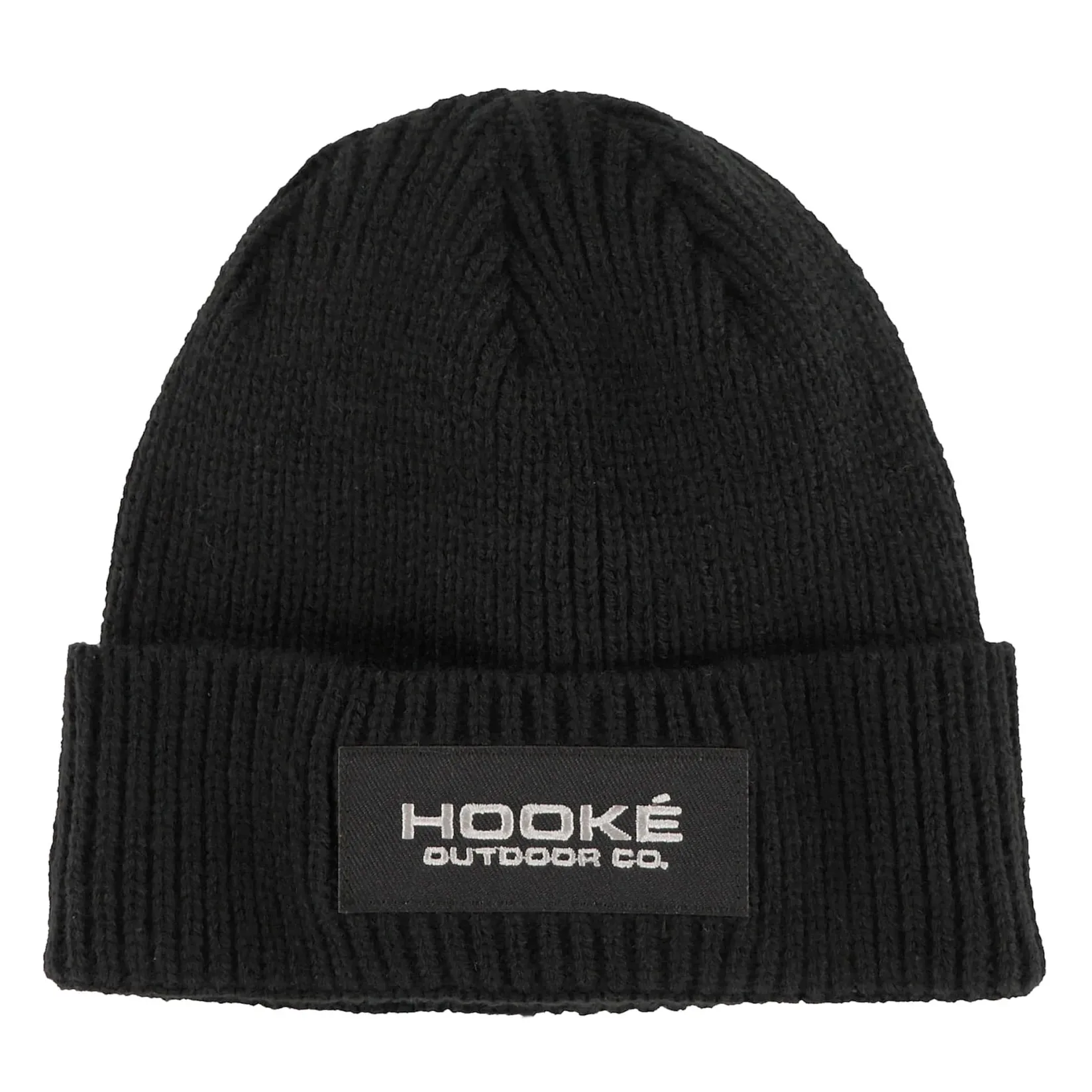 Online Original Beanie 2-16 Kids/BOY Beanies|Beanies
