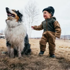 Beanies|Beanies><noscript><img width=