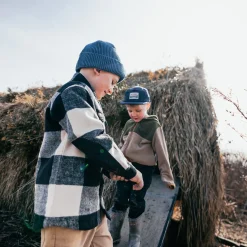 Beanies|Beanies><noscript><img width=