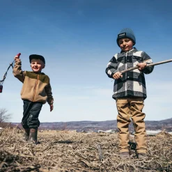 Beanies|Beanies><noscript><img width=