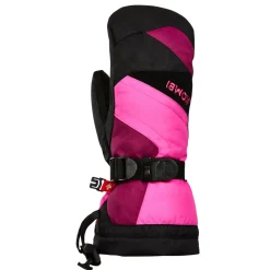 Mittens & Gloves|Mittens & Gloves>Kombi Original Mitts 6-14y