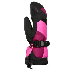 Mittens & Gloves|Mittens & Gloves>Kombi Original Mitts 6-14y