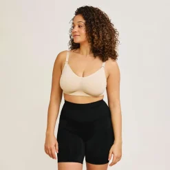 Hot Original Nursing Bra Bras|Underwear