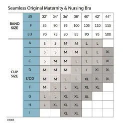 Hot Original Nursing Bra Bras|Underwear