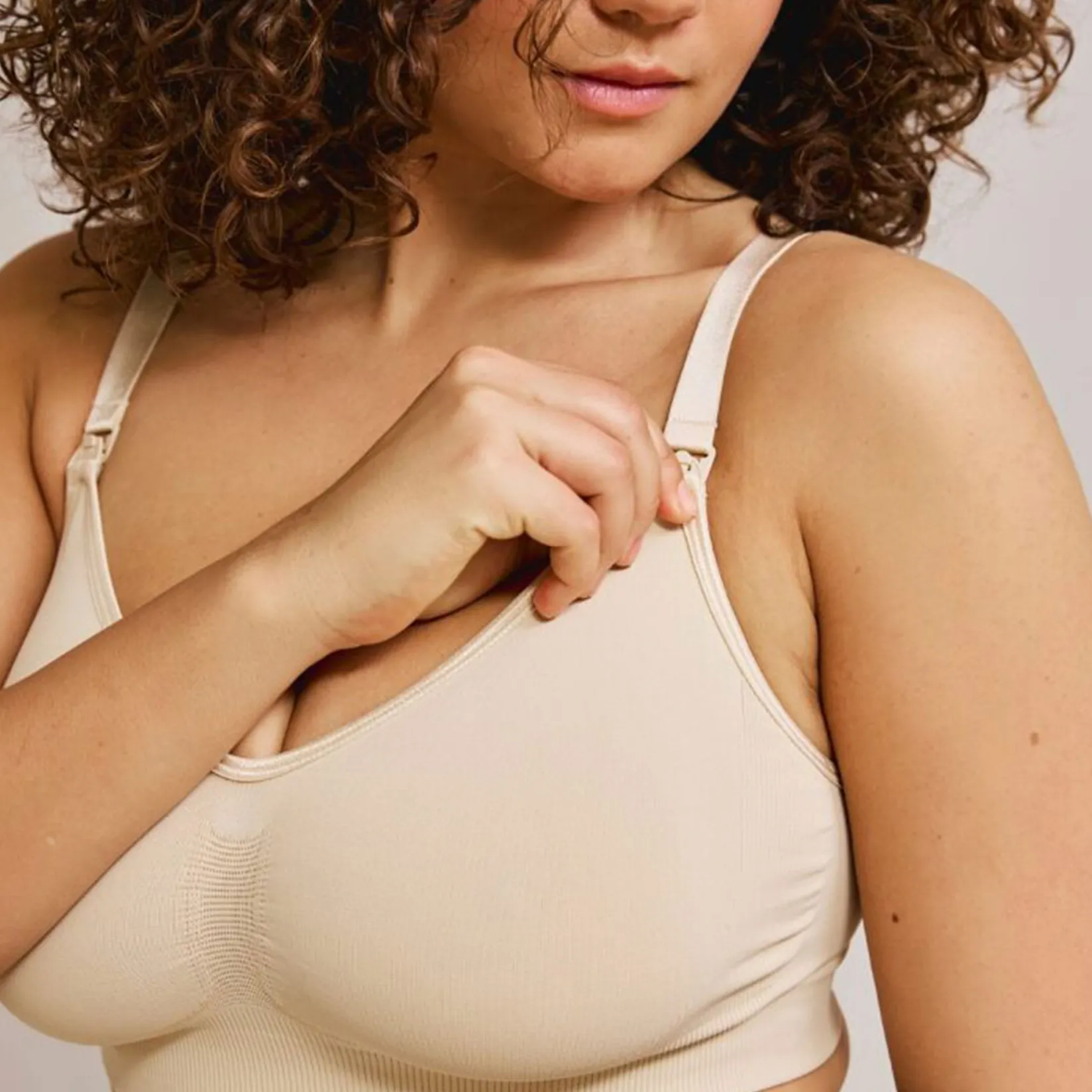 Hot Original Nursing Bra Bras|Underwear