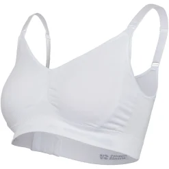 Best Original Nursing Bra Bras|Underwear