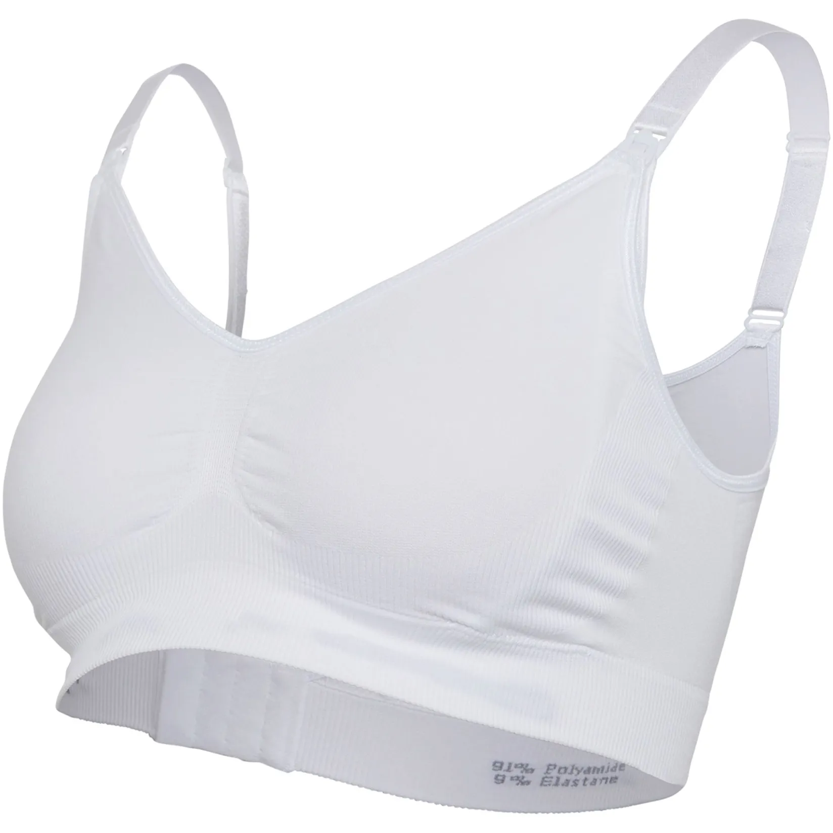 Best Original Nursing Bra Bras|Underwear