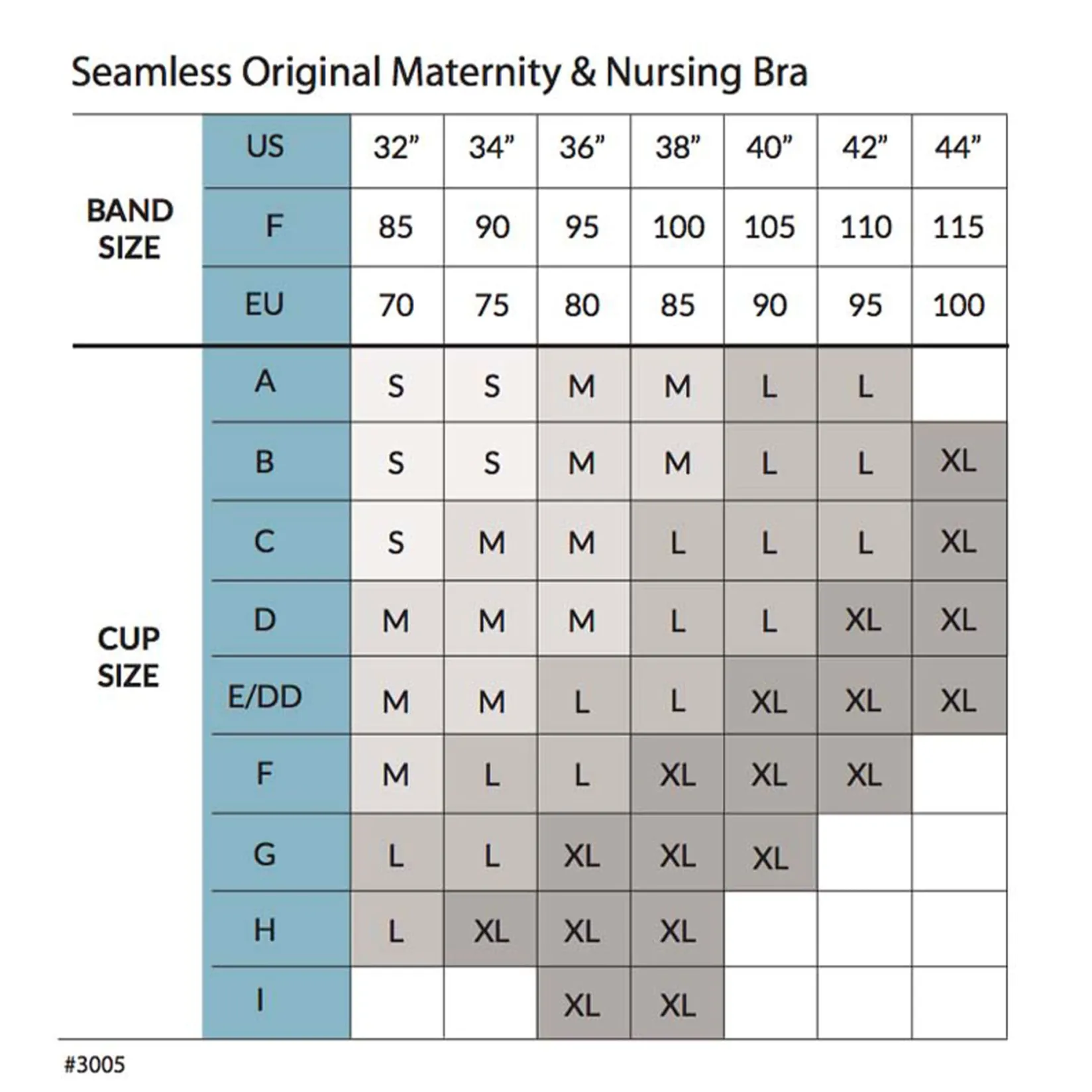 Best Original Nursing Bra Bras|Underwear