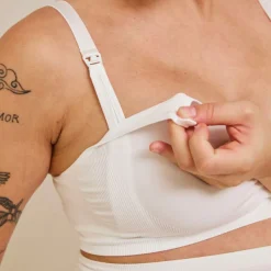 Best Original Nursing Bra Bras|Underwear