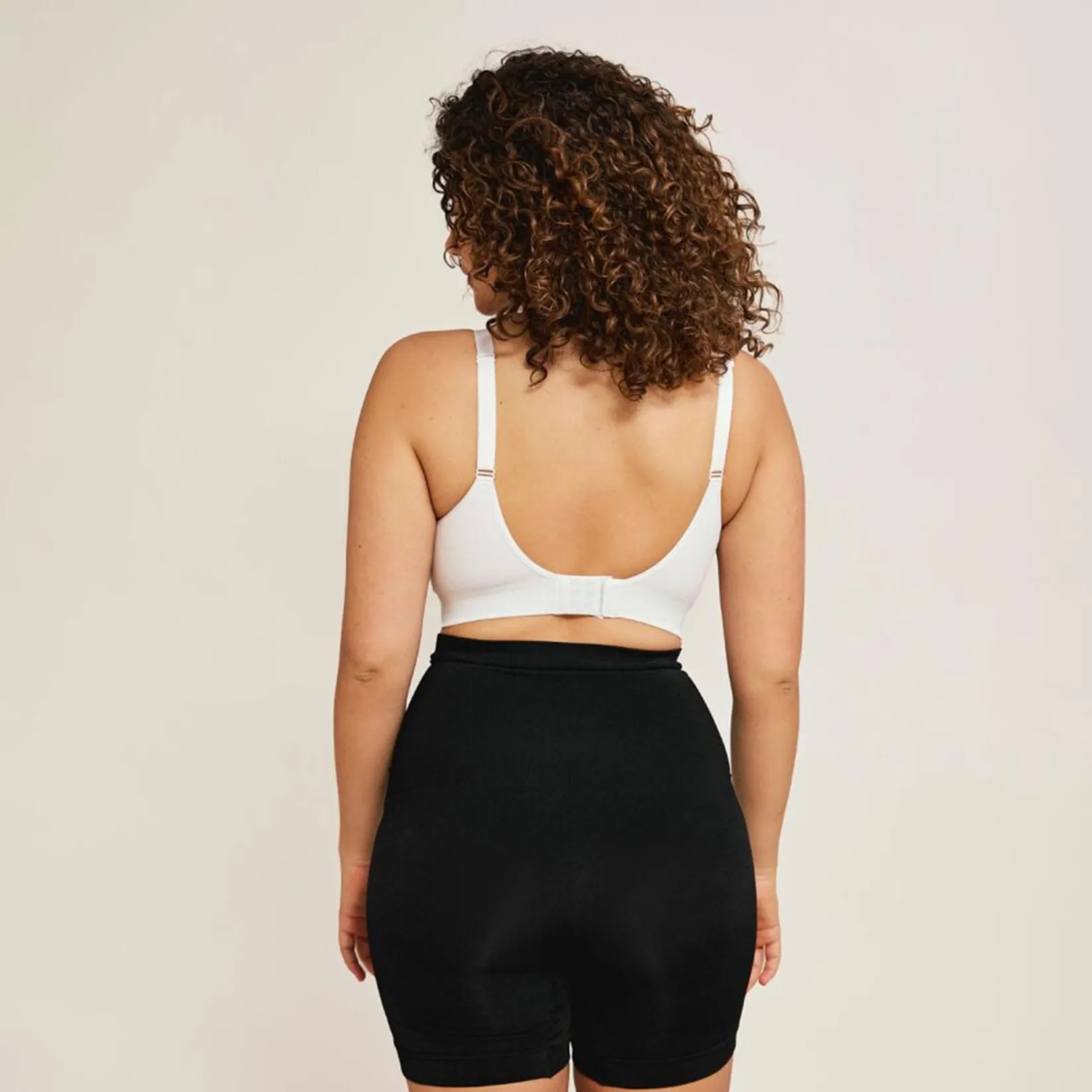 Best Original Nursing Bra Bras|Underwear