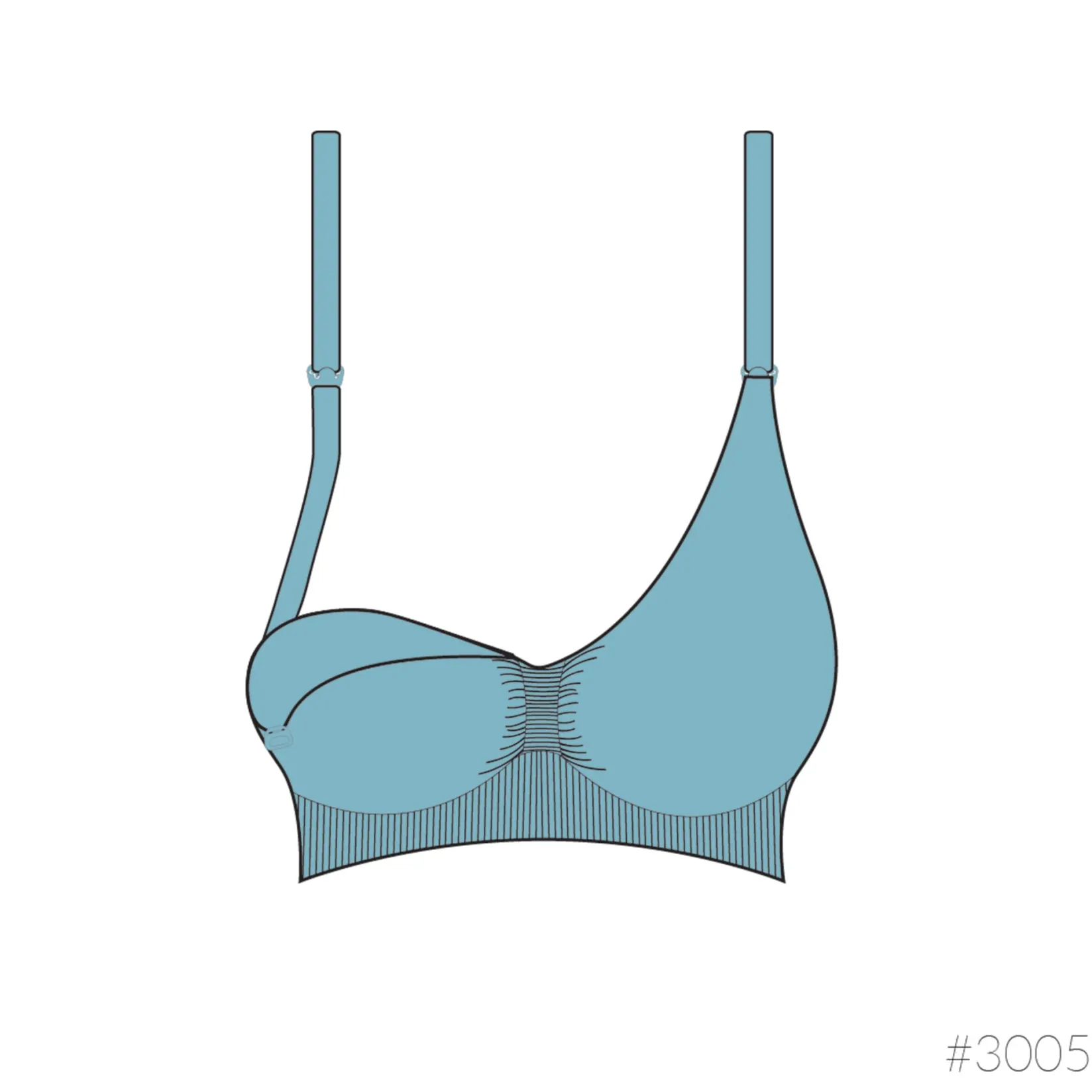 Best Original Nursing Bra Bras|Underwear