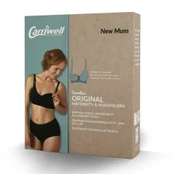 Best Original Nursing Bra Bras|Underwear