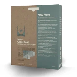 Best Original Nursing Bra Bras|Underwear