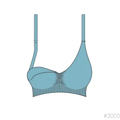 Bras|Underwear><noscript><img width=