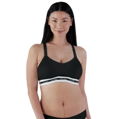 New Original Pumping & Nursing Bra Bras|Underwear