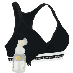 New Original Pumping & Nursing Bra Bras|Underwear