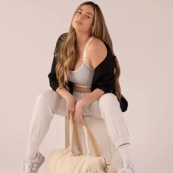 New Original Pumping & Nursing Bra Bras|Underwear