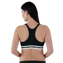 New Original Pumping & Nursing Bra Bras|Underwear