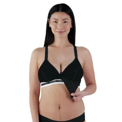 New Original Pumping & Nursing Bra Bras|Underwear