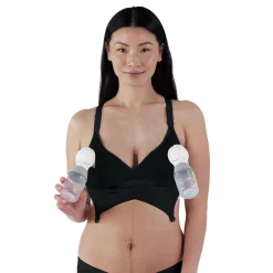New Original Pumping & Nursing Bra Bras|Underwear