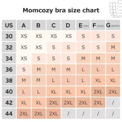 Bras|Underwear><noscript><img width=