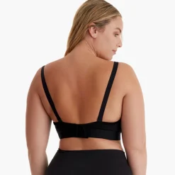 Bras|Underwear><noscript><img width=