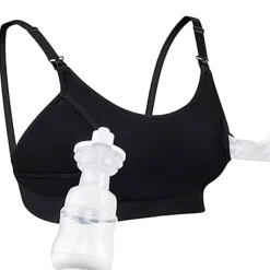 Bras|Underwear><noscript><img width=