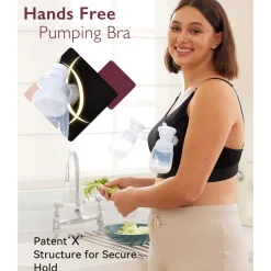 Bras|Underwear><noscript><img width=