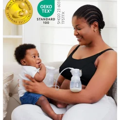 Bras|Underwear><noscript><img width=