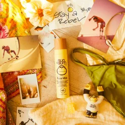 Body & Hair Care|Body & Hair Care><noscript><img width=