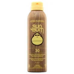 Clearance Original Sunscreen Spray SPF 30 Kids Body & Hair Care|Body & Hair Care