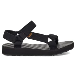 Best Original Universal Sandal Sizes 8-5 Sandals