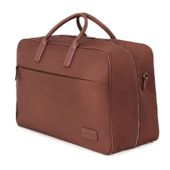 Handbags & Purses|Diaper Bags>Lambert Oslo Travel Bag - Sienna