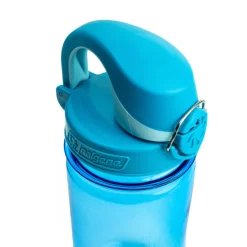 Bottles & Insulated Bottles|Cups & Tumblers><noscript><img width=