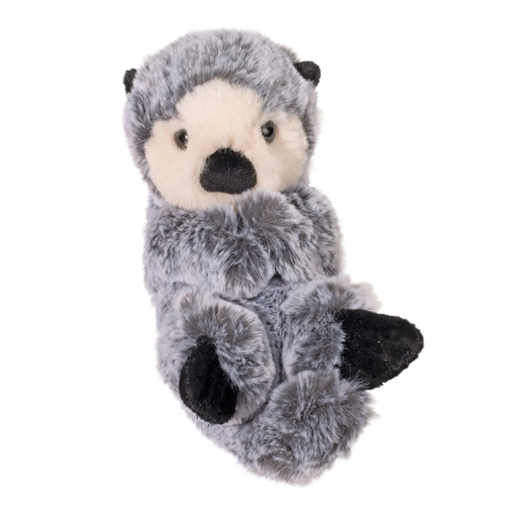Plush Toys>Douglas Otter 6"