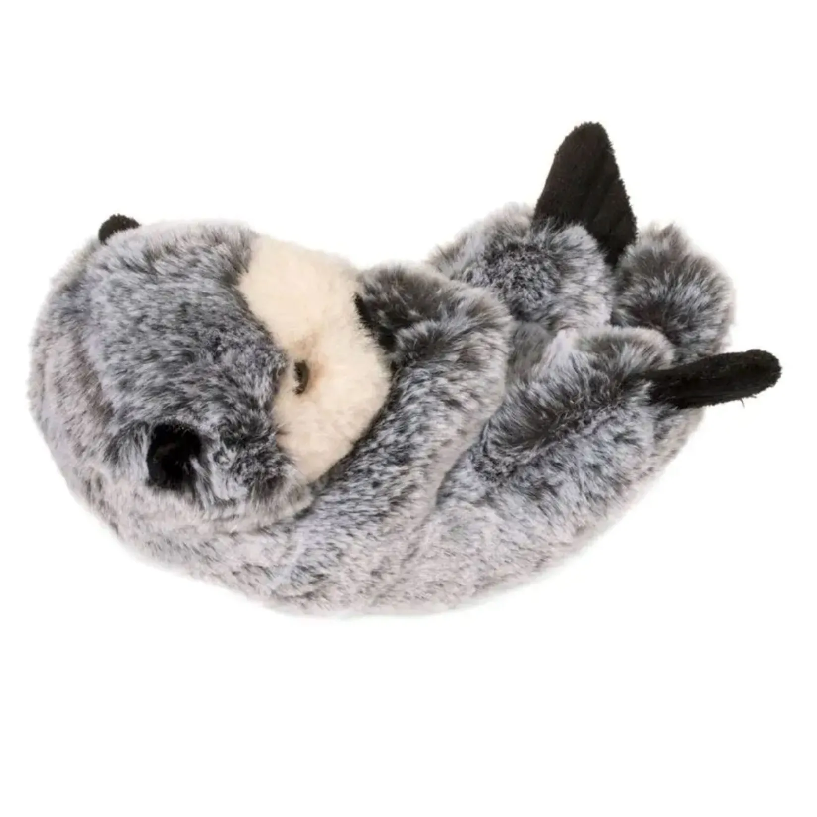 Plush Toys>Douglas Otter 6"