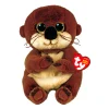 Best Otter Mitch 8" Plush Toys