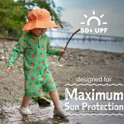 Swimsuits><noscript><img width=