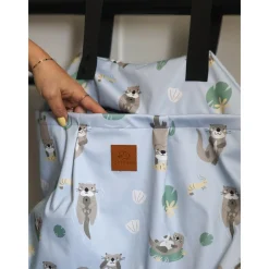 Diaper Bags|Diaper Bags><noscript><img width=
