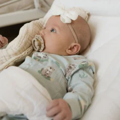 Preemie Clothing|Pajamas><noscript><img width=