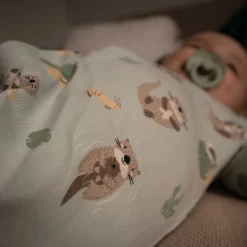Preemie Clothing|Pajamas><noscript><img width=