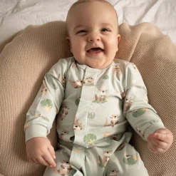 Preemie Clothing|Pajamas><noscript><img width=